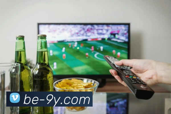 九游官网APP 体育赛事宣传图